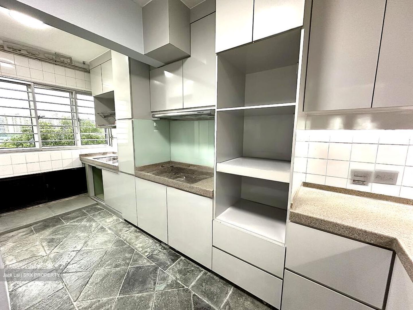 Blk 741 Pasir Ris Street 71 (Pasir Ris), HDB 4 Rooms #459438371